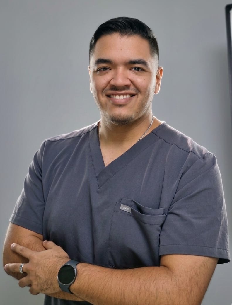 Foto de Felipe Arteaga